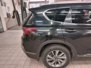 Hyundai Santa Fe IV Москва  - изображение 41