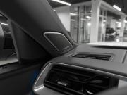 Volkswagen Teramont II (China Market) Москва  - изображение 58
