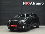 Lada (ВАЗ) XRAY I Екатеринбург  - изображение 20