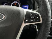 Lada (ВАЗ) XRAY I Екатеринбург  - изображение 50