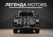 Tank 500 I Иркутск  - изображение 38