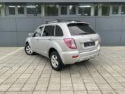 Lifan X60 I Новосибирск  - изображение 25