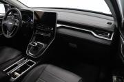 Haval M6 II Ульяновск  - изображение 20