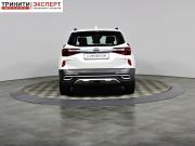 Kia Seltos I Белгород  - изображение 28