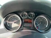 Peugeot 408 I Екатеринбург  - изображение 21