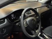 Skoda Octavia III (A7) Рестайлинг Красноярск  - изображение 27
