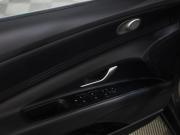 Hyundai Elantra VII (CN7) Рестайлинг Санкт-Петербург  - изображение 50
