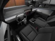 Tesla Cybertruck Москва  - изображение 50