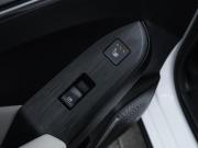 Haval Jolion I Рестайлинг Ставрополь  - изображение 50