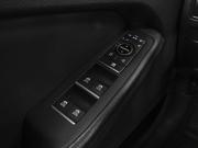 Hyundai Genesis II Ставрополь  - изображение 47