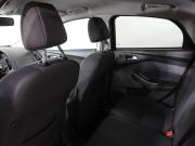 Ford Focus III Химки  - изображение 12