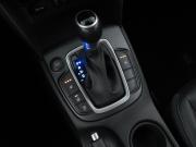 Hyundai Kona I Москва  - изображение 39