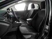 Ford Focus III Рестайлинг Воронеж  - изображение 28