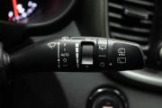 Kia Sorento III Prime Уфа  - изображение 45