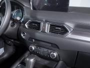 Mazda CX-5 II Рестайлинг Новосибирск  - изображение 42