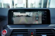 BMW X4 M I (F98) Крым  - изображение 60