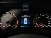 Haval Jolion I Москва  - изображение 37
