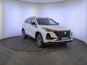 Changan CS75 Plus I Рестайлинг Москва  - изображение 33