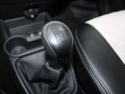 Lada (ВАЗ) Granta I Рестайлинг Старый Оскол  - изображение 36