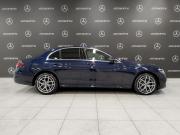 Mercedes-Benz E-Класс V (W213 S213 C238) Рестайлинг Москва  - изображение 31