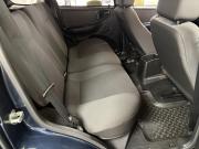 Chevrolet Niva I Рестайлинг Киров  - изображение 24