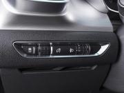 Geely Coolray I Ростов-на-Дону  - изображение 45