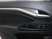 Lada (ВАЗ) Vesta I Старый Оскол  - изображение 34