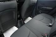 Kia Soul I Тюмень  - изображение 27