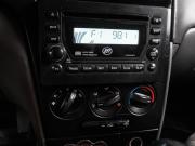 Kia Spectra I Рестайлинг 2 Воронеж  - изображение 29