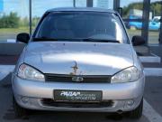 Lada (ВАЗ) Kalina I Иваново  - изображение 20