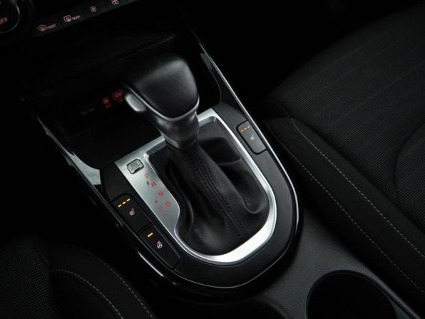 Kia Cerato IV с пробегом 2021 года, цена 1 973 444 рубля, 80518 км, седан, Автокод Объявления