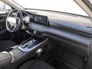 Haval Jolion I Москва  - изображение 41