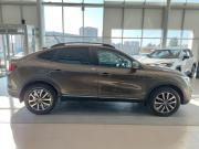 Renault Arkana I Казань  - изображение 27