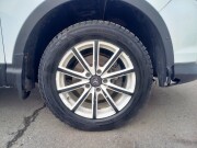 Nissan Qashqai II Ижевск  - изображение 56