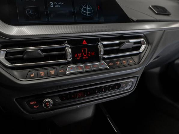 BMW 2 серии F44 с пробегом 2020 года, цена 2 450 000 рублей, 89921 км, седан, Автокод Объявления