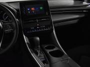Toyota Avalon V Санкт-Петербург  - изображение 44