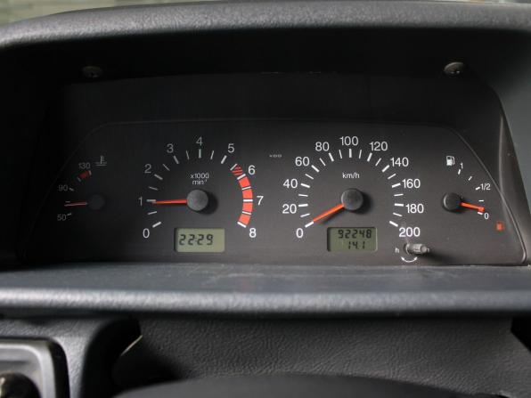 Lada (ВАЗ) 2114 с пробегом 2010 года, цена 230 000 рублей, 97000 км, хэтчбек, Автокод Объявления