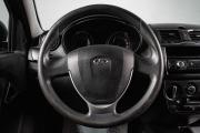 Lada (ВАЗ) Granta I Рестайлинг Сургут  - изображение 28