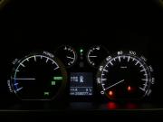 Toyota Vellfire I Новосибирск  - изображение 31