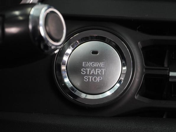 Chery Tiggo 8 I с пробегом 2021 года, цена 1 639 000 рублей, 128991 км, внедорожник, Автокод Объявления