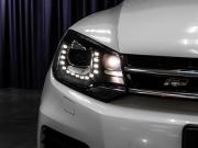 Volkswagen Touareg II Тюмень  - изображение 34