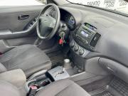Hyundai Elantra IV (HD) Владимир  - изображение 24