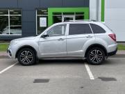 Lifan X60 I Рестайлинг 2 Ярославль  - изображение 27