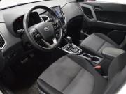 Hyundai Creta I Санкт-Петербург  - изображение 27