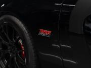 Dodge Charger VII (LD) Рестайлинг Москва  - изображение 59