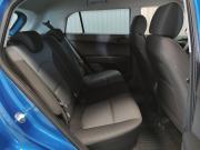 Hyundai Creta I Пермь  - изображение 28