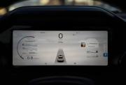 Geely Monjaro I Ставрополь  - изображение 45