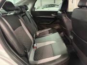 Lada (ВАЗ) Vesta I Рестайлинг (NG) Краснодар  - изображение 34