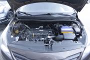 Hyundai Solaris I Рестайлинг Брянск  - изображение 45