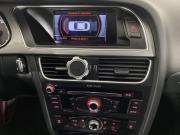 Audi A4 IV (B8) Рестайлинг Воронеж  - изображение 36